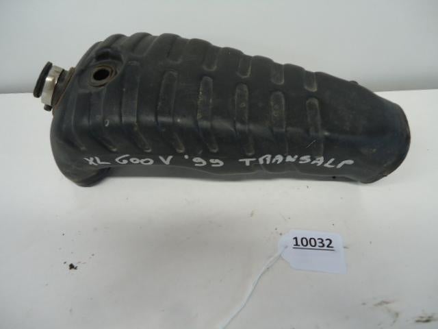 XL600V Transalp 1994 - 1999 Honda Luchthapper D1-19302, Motos, Pièces | Honda