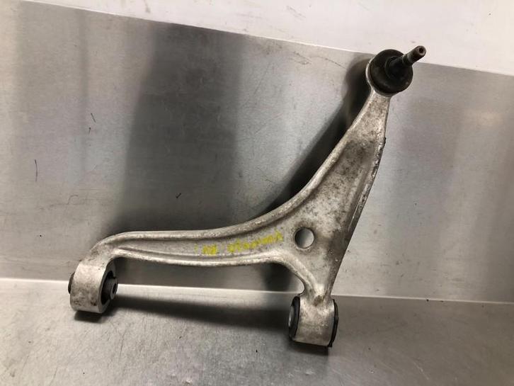 BRAS DE SUSPENSION AVANT DROIT SUPERIEUR Mazda MX-5 (ND), Autos : Pièces & Accessoires, Suspension & Châssis, Mazda, Utilisé