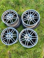Jantes Audi à vendre, Autos : Pièces & Accessoires