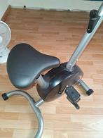 Vélo appartement, Enlèvement, Comme neuf