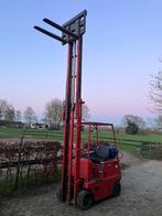 Heftruck clark, Articles professionnels, Hydraulique, Enlèvement ou Envoi, 2000 à 3000 kg, CLARK