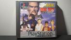 PS1 Tekken 2, Games en Spelcomputers, Games | Sony PlayStation 1, Ophalen of Verzenden