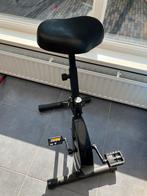 Vélo appartement, Enlèvement, Comme neuf