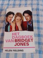 Helen Fielding - Het dagboek van Bridget Jones, Enlèvement ou Envoi, Utilisé, Helen Fielding