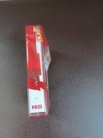 Hi8 cassette, Enlèvement, Hi 8, Cassette (vidéo)