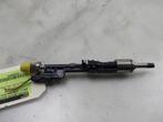 INJECTOR BRANDSTOF 3 serie (F30) (|13647597870|0261500109|), Auto-onderdelen, Brandstofsystemen, Gebruikt, BMW