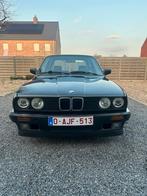 Bmw e30 318i, Auto's, BMW, Particulier, Benzine, Te koop
