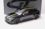 AUDI RS6 C8 Mansory GT SPIRIT GT326 1/18 Neuve, Enlèvement ou Envoi, Neuf, Voiture, Autres marques