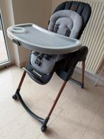 Maxi-Cosi Minla - Chaise haute, Enfants & Bébés, Enlèvement, Utilisé, Chaise évolutive, Ceinture(s)