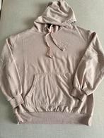 Sweat a capuche Disney C&A taille XS, Kleding | Dames, Truien en Vesten, Ophalen of Verzenden, Zo goed als nieuw