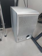 Geluidsinstallatie voor YamahaTyros, Muziek en Instrumenten, Ophalen of Verzenden, Yamaha