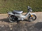 Honda wallaroo deluxe B-classe, Fietsen en Brommers, Brommers | Honda, Ophalen, Gebruikt, Overige modellen, Klasse B (45 km/u)