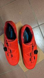Shimano RC-300, Enlèvement ou Envoi, Neuf, Chaussures, Shimano