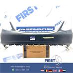 W205 BUMPER C KLASSE ACHTERBUMPER HYBRID A2058850138 ORIGINE, Arrière, Utilisé, -, -