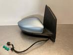Rétroviseur extérieur droit d'un Volkswagen Polo (Polo 09-, Autos : Pièces & Accessoires, Rétroviseurs, Volkswagen, -, 3 mois de garantie