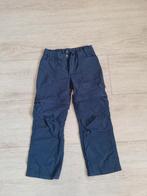 Wandelbroek kids, Enfants & Bébés, Vêtements enfant | Taille 104, Enlèvement