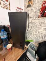 juwel filter maat xl, Animaux & Accessoires, Enlèvement ou Envoi, Comme neuf