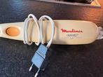 Hachoir à viande Moulinex, Enlèvement ou Envoi, Comme neuf