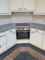 Cuisine équipée, Maison & Meubles, Enlèvement