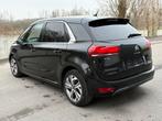 Citroën C4 Picasso 1.2i 2017 Airco Gps Euro 6b, Achat, Euro 6, Entreprise, Boîte manuelle
