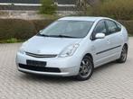 Toyota Prius 1.4Essence Hybride Automatique, Autos, Argent ou Gris, Achat, 4 portes, Particulier