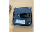 Module LED koplamp van een Mercedes A-Klasse, Auto-onderdelen, Verlichting, Gebruikt, -, Ophalen of Verzenden, -