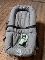 Wipstoel baby, Kinderen en Baby's, Wipstoeltjes, Ophalen, Wipstoel