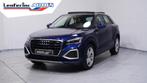 Audi Q2 30 TDI Business Edition 1e Eig. NAP Panodak Lederen, Autos, Audi, Electronic Stability Program (ESP), Achat, Q2, Entreprise
