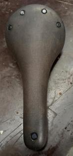 Brooks fietszadel, Fietsen en Brommers, Ophalen