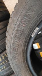 185/65r15 Vredestein 40€ per stuk met montage en balanceren, Ophalen