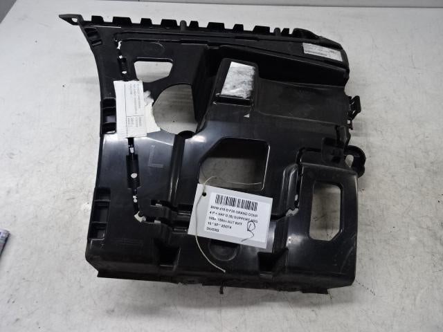 DIVERS DIVERS BMW 4 serie Gran Coupe (F36) (51127428731), Utilisé, BMW