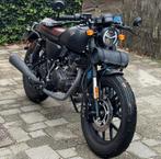Archive pour motos Café Racer 125, Motos, Permis Moto A1 minimum, Particulier, 4 cylindres, Autre