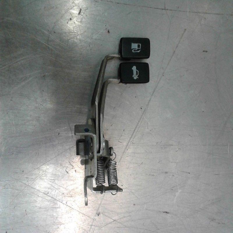 CAPTEUR FIN DE COURSE BOITIER PAPILLON Suzuki Alto (GF), Autos : Pièces & Accessoires, Utilisé, Suzuki