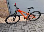 Rockrider fiets, Fietsen en Brommers, Ophalen