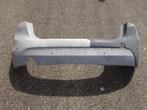 Achterbumper van een BMW 2-Serie, Gebruikt, -, -, Ophalen of Verzenden