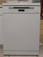 Miele vaatwasser vrijstaand, Elektronische apparatuur, Vaatwasmachines, Ophalen, Vrijstaand