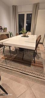 Table Salle à manger