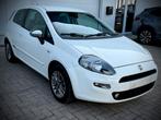 Fiat punto evo 1200cc, Euro 5, Achat, Entreprise, Punto