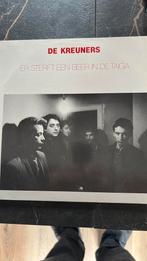 De kreuners, Enlèvement ou Envoi, Comme neuf