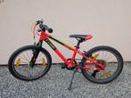 Cube Acid 200 SL - 20 inch Jongensfiets MTB, Fietsen en Brommers, Ophalen, Gebruikt, Versnellingen, Cube