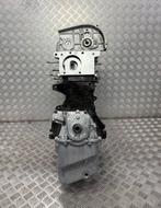 Moteur reconditionné Fiat Ducato 2.0 JTD - 250A1000, Autos : Pièces & Accessoires, Enlèvement ou Envoi, Révisé, Fiat