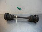 Arbre de transmission arrière gauche d'un BMW 7-Serie (7-Se, -, 3 mois de garantie, Utilisé, -