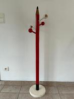 Porte-manteaux d'enfants en forme de crayon - POP ART !, Enlèvement