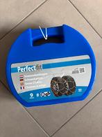Sneeuwkettingen Perfect Fit KN110, Auto diversen, Sneeuwkettingen, Ophalen, Nieuw