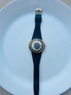 Omega Dynamic, Handtassen en Accessoires, Ophalen, Omega