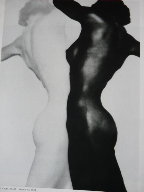 Foto's 1978/1980, Boeken, Kunst en Cultuur | Fotografie en Design, Gelezen, Fotografie algemeen, Ophalen of Verzenden