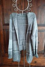 Nieuwe warme damesjas met kap, Enlèvement ou Envoi, Neuf, Taille 42/44 (L)