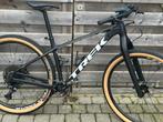 Mtb trek 29 inch, Ophalen of Verzenden, Zo goed als nieuw, Trek