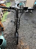 Velo électrique pliable, Autres marques, Vitesses, Moins de 14 pouces, Comme neuf