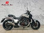 Yamaha Vmax1700 (bj 2015), Bedrijf, Meer dan 35 kW, Overig, 1700 cc